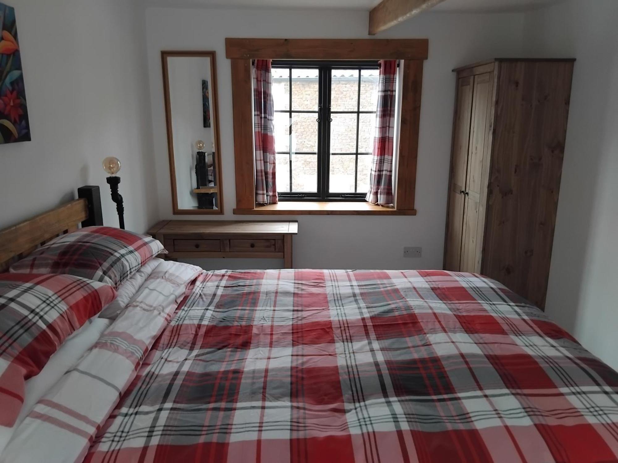 St Edmunds Brewery Holiday home